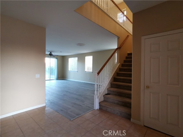 Image 2 for 14145 Autumn Creek Court, Eastvale, CA 92880