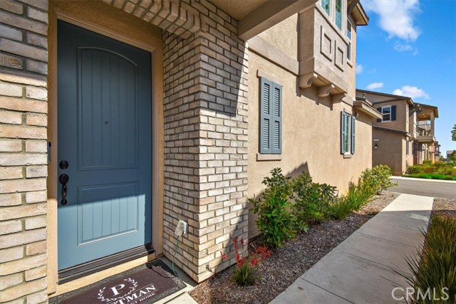 Detail Gallery Image 34 of 39 For 1647 Purple Heart Pl, Upland,  CA 91784 - 3 Beds | 2/1 Baths