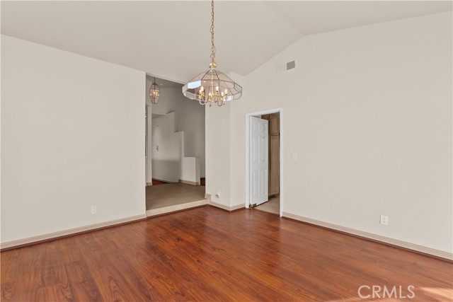 6257 Fallbrook Avenue, Woodland Hills, CA, 91367 6257 Fallbrook Avenue, Woodland Hills, CA, 91367