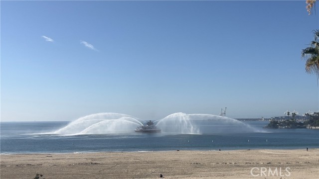 1200 East Ocean, 42 photo 4