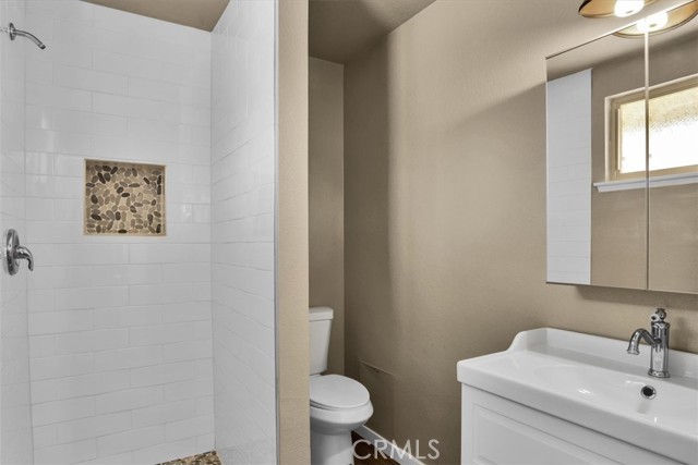 Detail Gallery Image 14 of 42 For 73787 Desert Dunes, Twentynine Palms,  CA 92277 - 3 Beds | 2 Baths