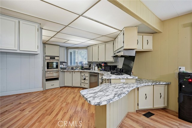 Detail Gallery Image 5 of 24 For 375 E Hwy 20 #18,  Upper Lake,  CA 95485 - 2 Beds | 2 Baths