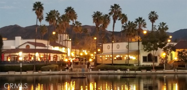 20782 Porter Ranch Road, Rancho Santa Margarita CA: https://media.crmls.org/medias/7203f13c-f202-4733-8fc4-9033ee814209.jpg