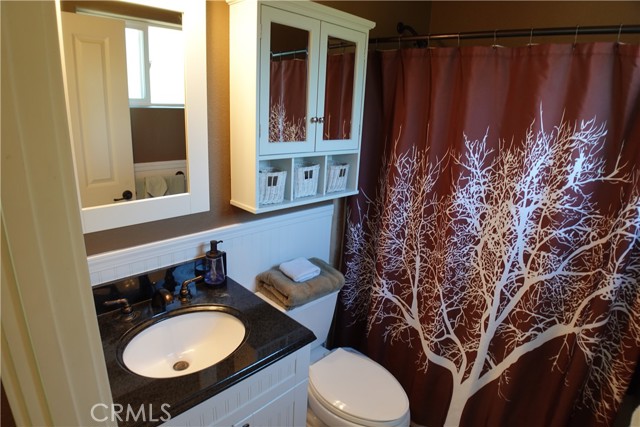 Detail Gallery Image 9 of 20 For 2160 Weston Way, Merced,  CA 95340 - 3 Beds | 2 Baths