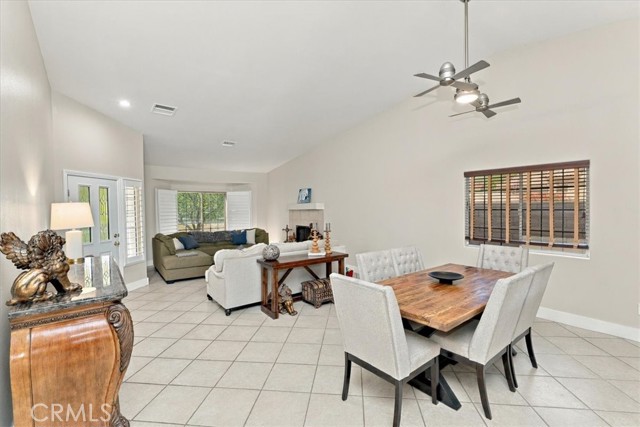 74098 Scholar E, Palm Desert, CA 92211