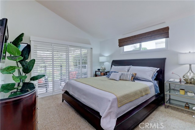 Image 32 of 45 For 3521 Bahia Blanca  C