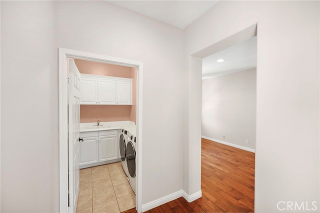 Detail Gallery Image 30 of 56 For 17 Plum St, Ladera Ranch,  CA 92694 - 4 Beds | 3/1 Baths