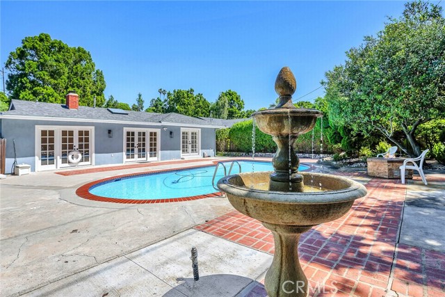 Detail Gallery Image 34 of 42 For 26835 Basswood, Rancho Palos Verdes,  CA 90275 - 3 Beds | 2 Baths