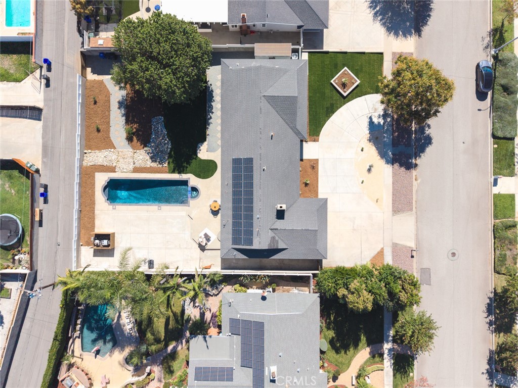 1844 N 1St, Upland, Ca 91784 ≪Span Style='BackgroundColor:transparent;Padding:0Px;'≫ ≪Small≫ ≪I≫ ≪/I≫ ≪/Small≫≪/Span≫ Real Estate 72042D91 4672 466F Bb8C A90Cf3264Be1 1844 N 1St, Upland, Ca 91784 ≪Span Style='BackgroundColor:transparent;Padding:0Px;'≫ ≪Small≫ ≪I≫ ≪/I≫ ≪/Small≫≪/Span≫