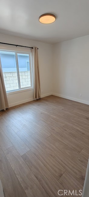 Detail Gallery Image 32 of 53 For 18822 Cranbrook, Torrance,  CA 90504 - 3 Beds | 1 Baths