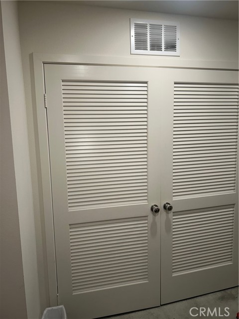 Detail Gallery Image 30 of 37 For 12745 Watt Ln #B,  Sylmar,  CA 91342 - 4 Beds | 3/1 Baths