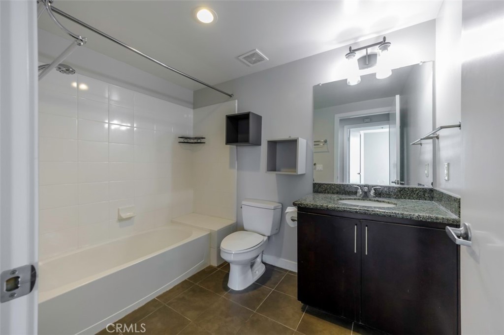 MLS #PW25208335 image #15