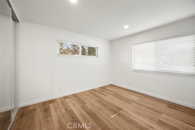 Detail Gallery Image 14 of 27 For 1431 Mauna Loa Rd, Tustin,  CA 92780 - 5 Beds | 3 Baths