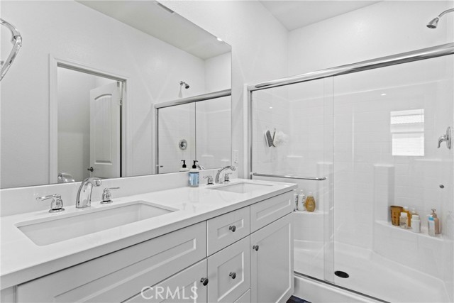 Image 22 of 42 For 7020 Turin Place