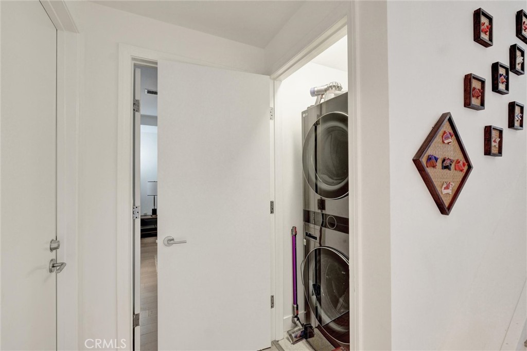 MLS #DW25268165 image #18