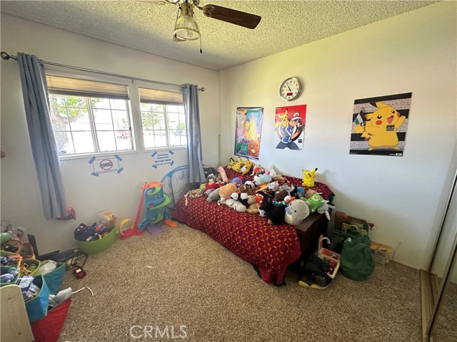 Detail Gallery Image 9 of 14 For 2520 W Greenleaf Ave, Anaheim,  CA 92801 - 3 Beds | 1/1 Baths