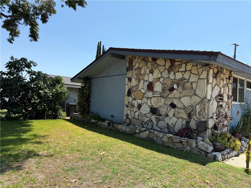 1804 Charlemont Avenue