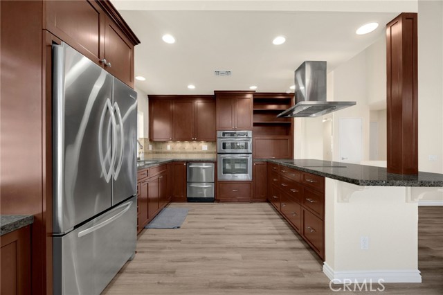 Detail Gallery Image 23 of 55 For 4 Coralwind, Aliso Viejo,  CA 92656 - 3 Beds | 2 Baths