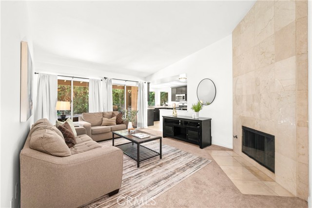 Detail Gallery Image 3 of 18 For 44370 Buttercup Ln, La Quinta,  CA 92253 - 3 Beds | 2 Baths