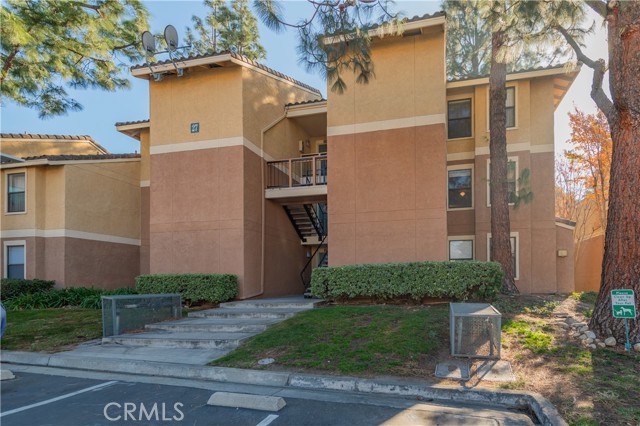 Detail Gallery Image 1 of 28 For 10655 Lemon Ave #2709,  Rancho Cucamonga,  CA 91737 - 2 Beds | 2 Baths