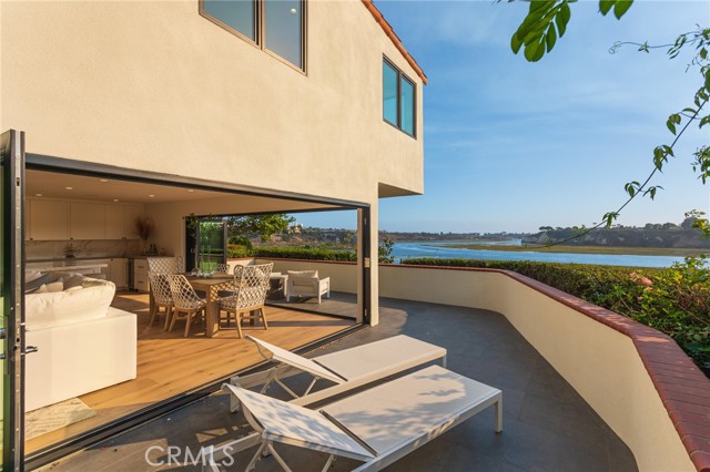 7204aca1 5785 4cc5 B2e6 F54dd7d4253b