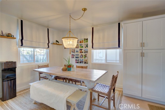 Detail Gallery Image 9 of 35 For 568 Seabright Ave, Grover Beach,  CA 93433 - 2 Beds | 1 Baths