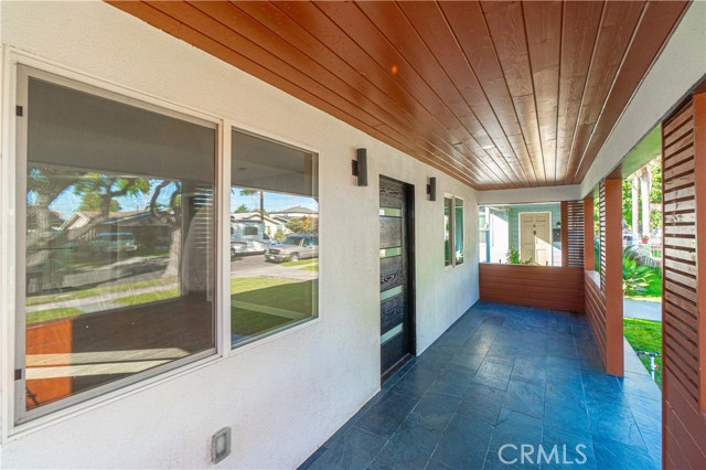 6329 Casitas Avenue, Bell, CA, 90201 6329 Casitas Avenue, Bell, CA, 90201