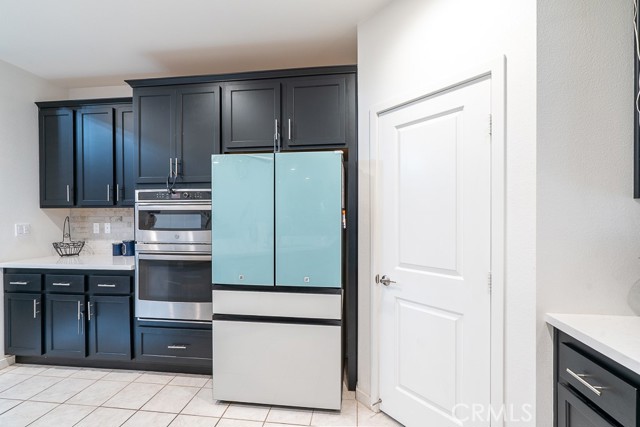 Detail Gallery Image 8 of 55 For 28819 Callisto Ct, Menifee,  CA 92586 - 6 Beds | 4 Baths