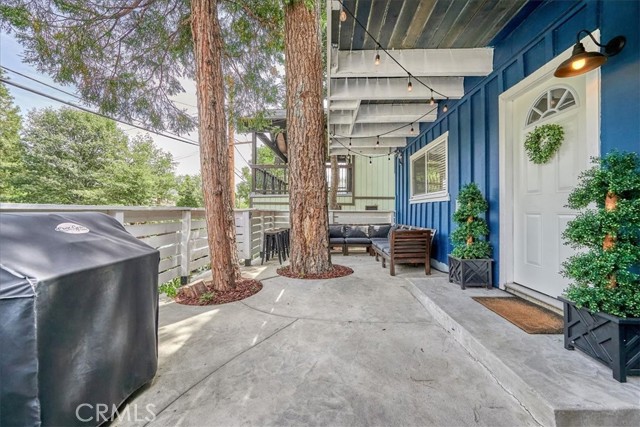 24025 Pioneer Camp Road, Crestline, CA, 92325 24025 Pioneer Camp Road, Crestline, CA, 92325