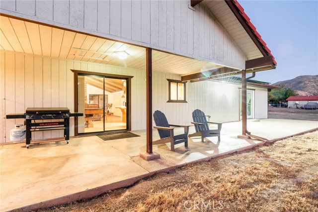 Detail Gallery Image 22 of 29 For 7167 Live Oak Dr, Sanger,  CA 93657 - 3 Beds | 2 Baths