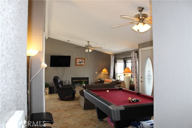 Detail Gallery Image 8 of 33 For 150061 Seminole Trl, Big River,  CA 92242 - 2 Beds | 2 Baths