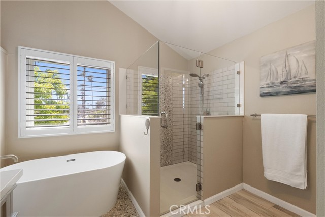 Image 23 of 46 For 7812 Connie Dr