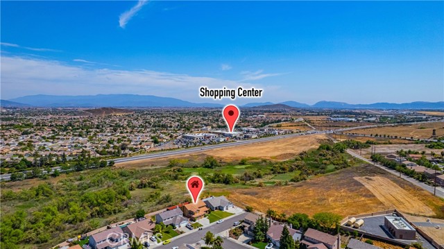 Detail Gallery Image 45 of 45 For 35602 Driftwood, Winchester,  CA 92596 - 4 Beds | 3 Baths