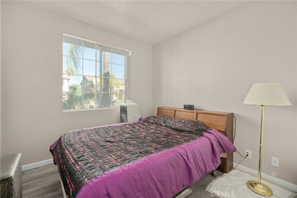 MLS #CV25170350 img 8