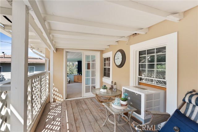Detail Gallery Image 33 of 51 For 2325 Gaffey St, San Pedro,  CA 90731 - 2 Beds | 2 Baths