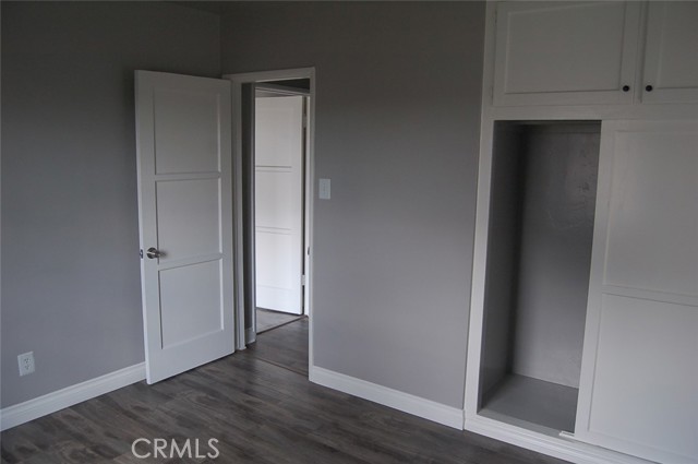 817 W 25th Street, San Bernardino CA: https://media.crmls.org/medias/720516dd-6f28-46ad-88df-a4b7984e7e00.jpg