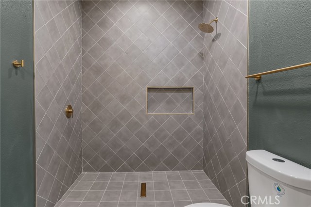 Detail Gallery Image 27 of 47 For 520 E 8th St, Corona,  CA 92879 - 4 Beds | 2 Baths