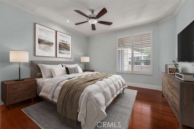 Detail Gallery Image 3 of 24 For 23412 Pacific Park 15a,  Aliso Viejo,  CA 92656 - 1 Beds | 1 Baths