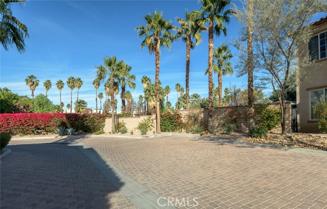 Detail Gallery Image 69 of 75 For 1719 San Sebastian Ct, Palm Springs,  CA 92264 - 2 Beds | 2/1 Baths