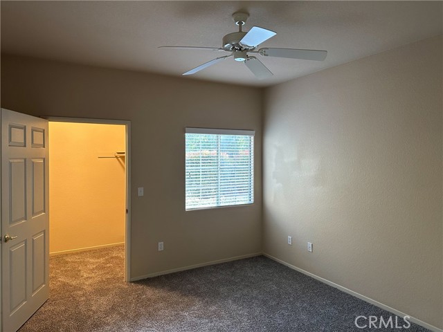 Detail Gallery Image 15 of 29 For 24909 Madison Ave #2113,  Murrieta,  CA 92562 - 2 Beds | 2 Baths