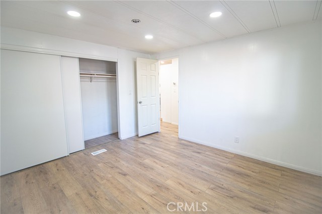 Detail Gallery Image 25 of 26 For 3524 E Avenue R #202,  Palmdale,  CA 93550 - 3 Beds | 2 Baths