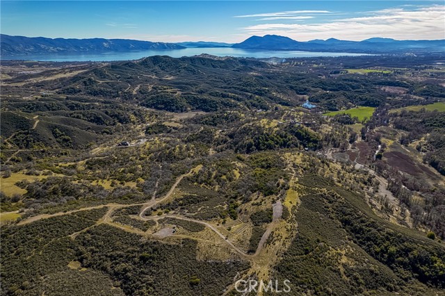 Detail Gallery Image 9 of 18 For 5553 Eickhoff Rd, Lakeport,  CA 95453 - – Beds | – Baths