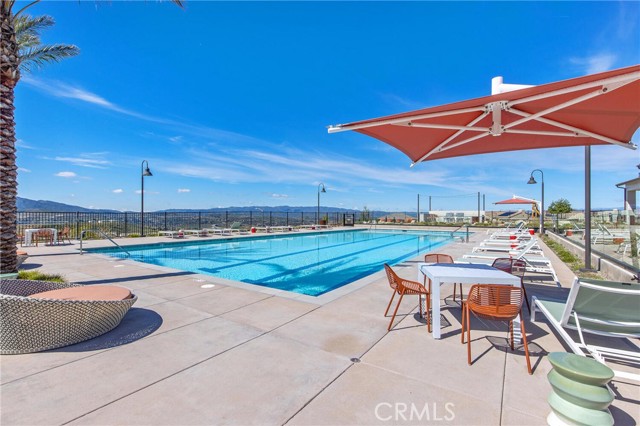 Detail Gallery Image 71 of 75 For 17721 Ridgeline Ct, Saugus,  CA 91350 - 4 Beds | 4 Baths