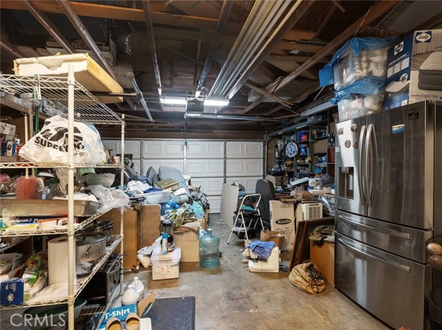 3038 Blakeman Avenue, Rowland Heights CA: https://media.crmls.org/medias/72053fc1-d433-4ad9-8140-cc737c4afa90.jpg
