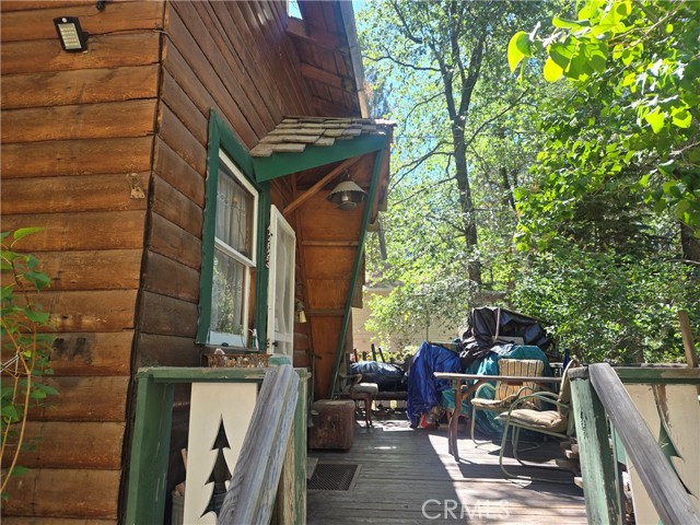 42627 La Cerena Avenue, Big Bear Lake CA: https://media.crmls.org/medias/7205423b-1c1d-4a1f-b67c-bad4fc9e2788.jpg