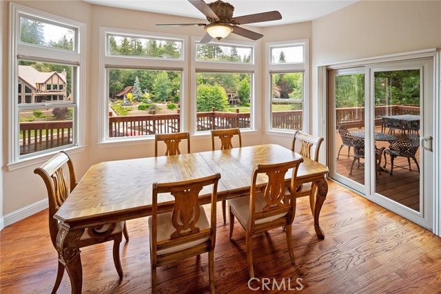 Image 35 of 75 For 27581 Meadow Bay Drive