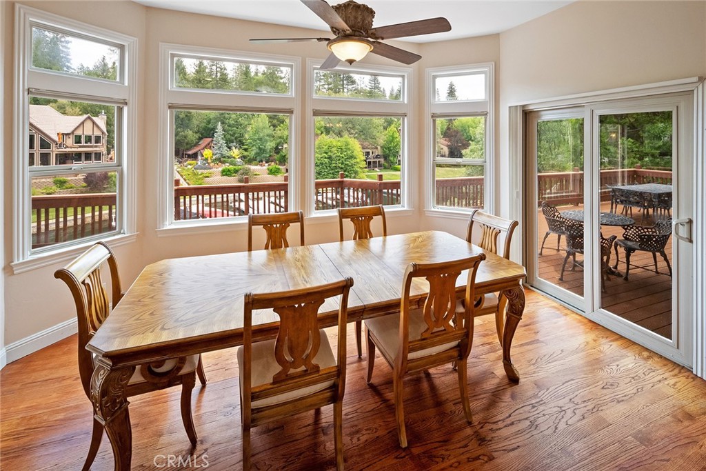 MLS #TR25149052 img 35