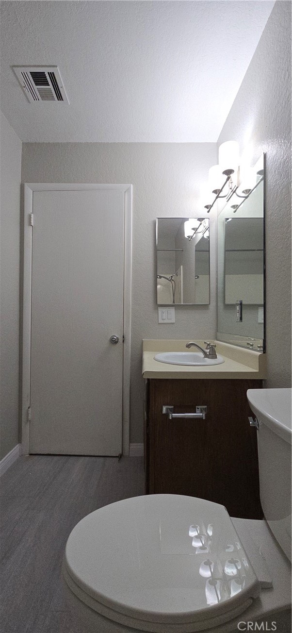 Detail Gallery Image 14 of 24 For 45200 Deep Canyon, Palm Desert,  CA 92260 - 2 Beds | 2 Baths