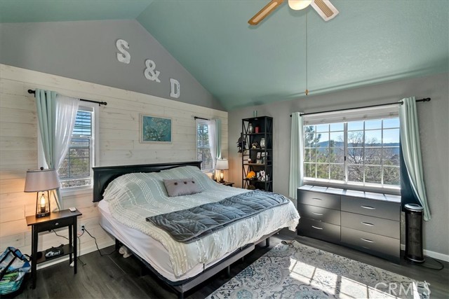 Detail Gallery Image 23 of 73 For 1211 Yosemite, Lake Arrowhead,  CA 92352 - 4 Beds | 3/1 Baths