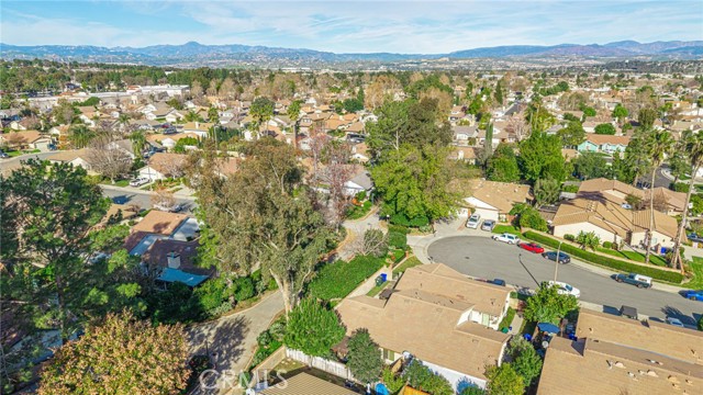 Detail Gallery Image 20 of 25 For 23540 Lampara, Valencia,  CA 91355 - 2 Beds | 2 Baths